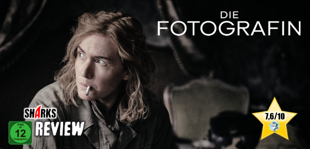reviewdiefotografin