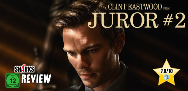 reviewjuror#2