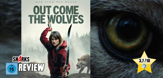 reviewoutcomethewolves