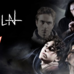 Review: <strong>„HAMELN“</strong><br> Mystery-Horror-Serie
