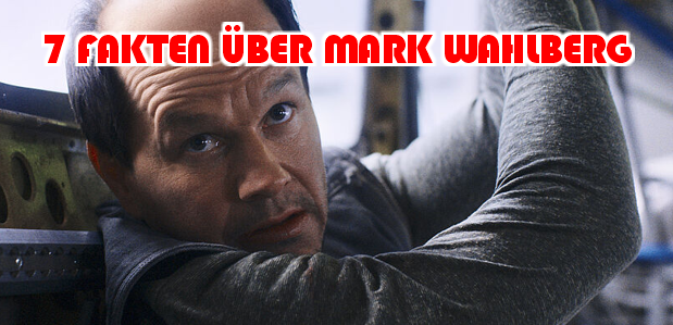 7faktenuebermarkwahlberg 7faktenuebermarkwahlberg