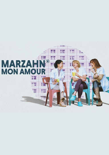 fbkmarzahnmonamour