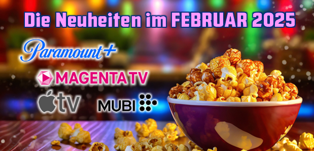 neuheitenFebruar2025Rest neuheitenFebruar2025Rest