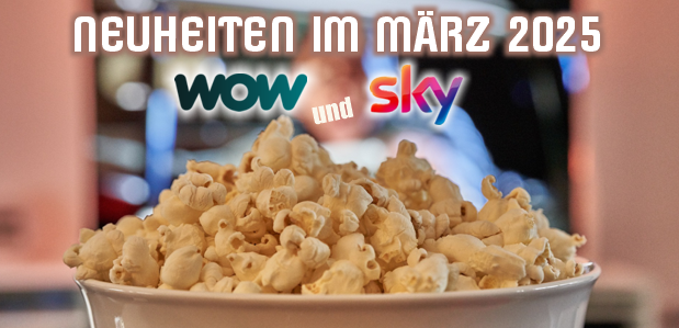 neuheitenmaerz2025SKYWOW neuheitenmaerz2025SKYWOW