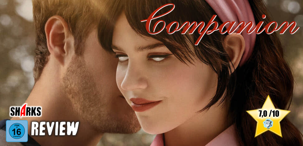 reviewcompanion