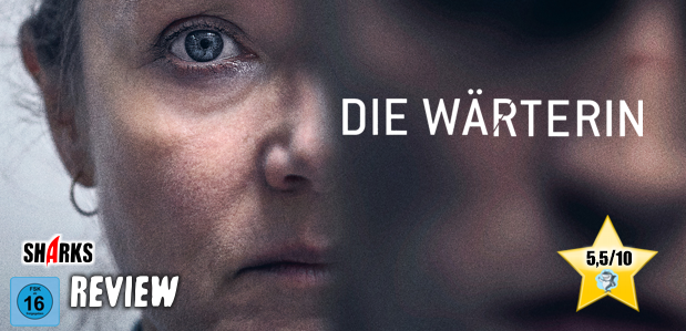 reviewdiewaerterin
