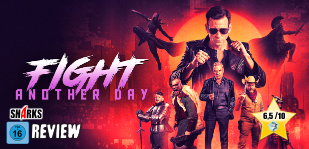 reviewfightanotherday