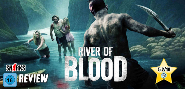 reviewriverofblood
