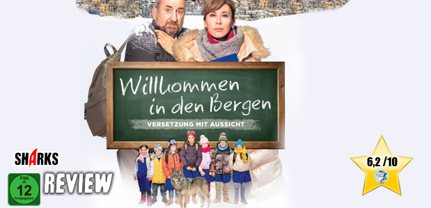 reviewwillkommenindenbergen