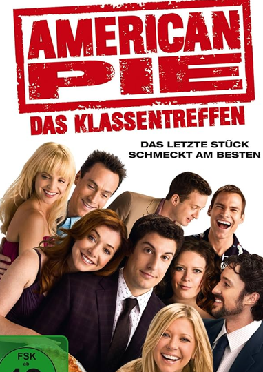 fbkamericanpiedasklassentreffen