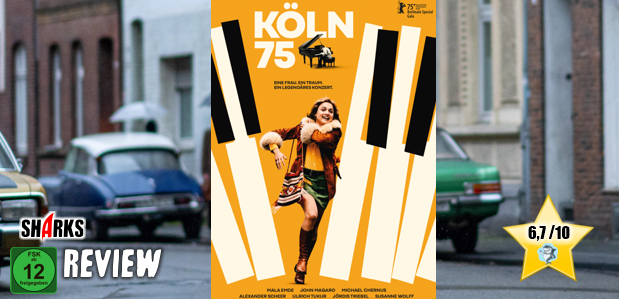 reviewkoeln75