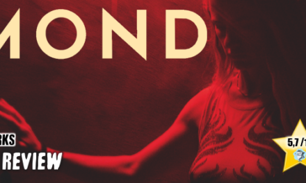 Review: <strong>„MOND“</strong><br> Drama