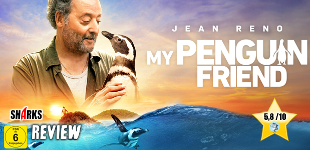 reviewmypenguinfriend