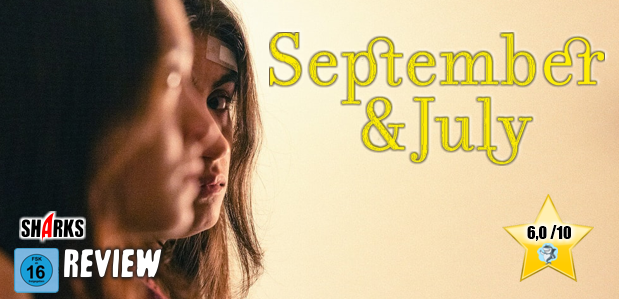 reviewseptemberandjuly