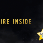 Review: <strong>„THE FIRE INSIDE“</strong><br> Biografie/Box-Drama