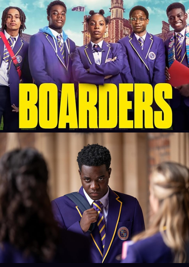 fbkboarderswelcometostgilberts