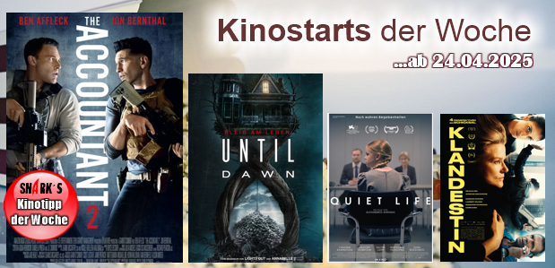 kinostartsderwoche250424