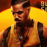 Review: <strong>„BLOOD AND SINNERS“</strong><br> Horror-Action-Drama