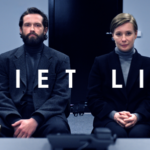 Review: <strong>„QUIET LIFE“</strong><br> Drama