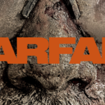 Review: <strong>„WARFARE“</strong><br> Krieg