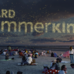 Ab 16. Juni<br><strong>ARD Sommerkino</strong>