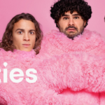 Neue Comedy-Serie bei RTLPlus<br><strong> „SOFTIES“</strong>