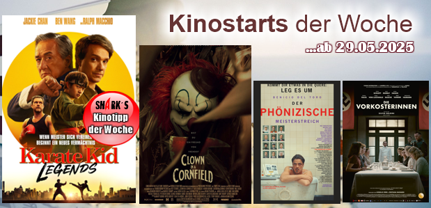 kinostartsderwoche29.05.25