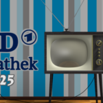 <strong>ARD Mediathek Neuheiten</strong><br> im Juni 2025