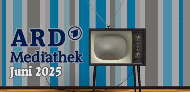 neuheitenJuni2025ARD neuheitenJuni2025ARD