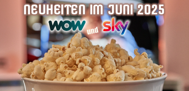 neuheitenjuni2025SKYWOW neuheitenjuni2025SKYWOW