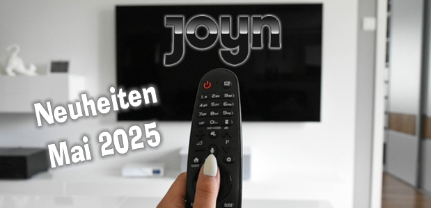 neuheitenmai2025Joyn neuheitenmai2025Joyn