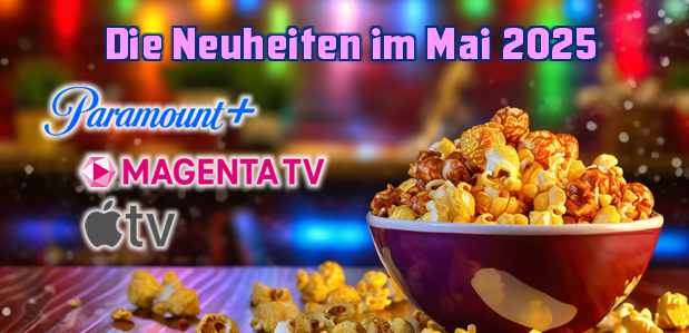 neuheitenmai2025Rest neuheitenmai2025Rest