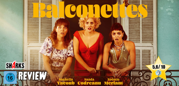 reviewbalconettes