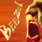 Review: <strong>„BEEZEL“</strong><br> Horror