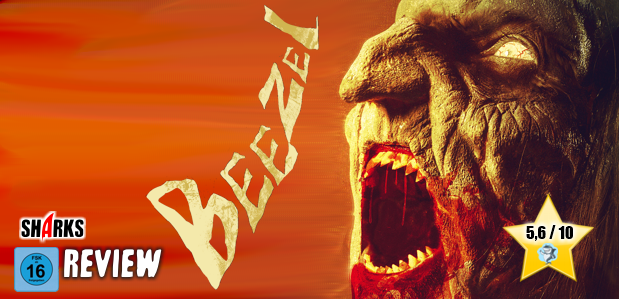 reviewbeezel
