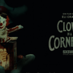Review: <strong>„CLOWN IN A CORNFIELD“</strong><br> Horrorthriller