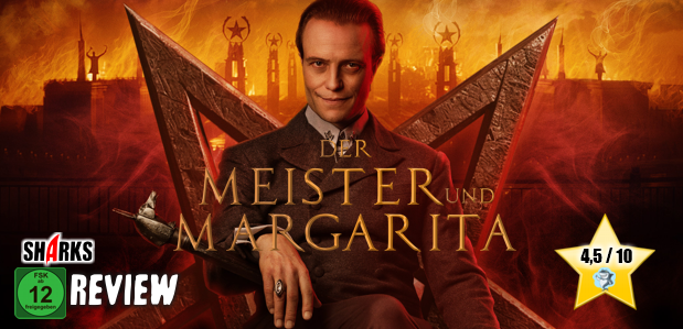 reviewdermeisterundmargarita