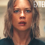 Review: <strong>„EXTERRITORIAL“</strong><br> Action-Thriller