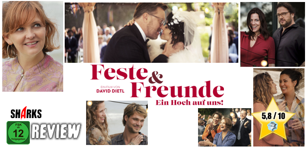 reviewfesteundfreunde