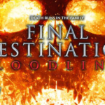 Review: <strong>„FINAL DESTINATION: BLOODLINES“</strong><br> Horror