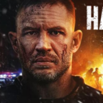 Review: <strong>„HAVOC“</strong><br> Action