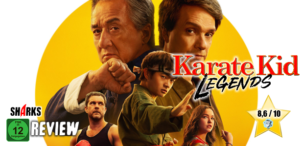 reviewkaratekidlegends