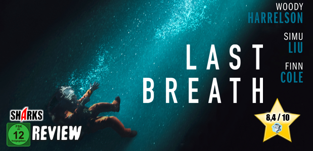reviewlastbreath