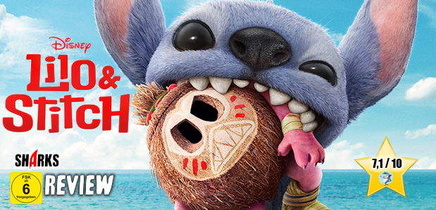 reviewliloundstitch2025