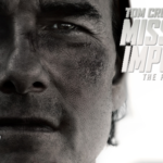 Review: <strong>„MISSION IMPOSSIBLE – The Final Reckoning“</strong><br> Action