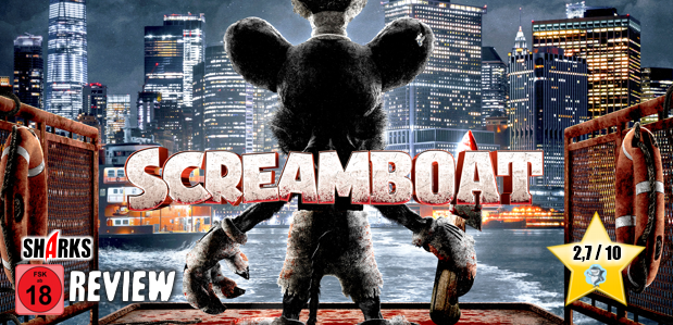 reviewscreamboat