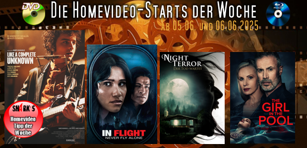 homevideostartderwoche050602025
