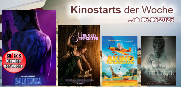 kinostartsderwoche06.05.2025