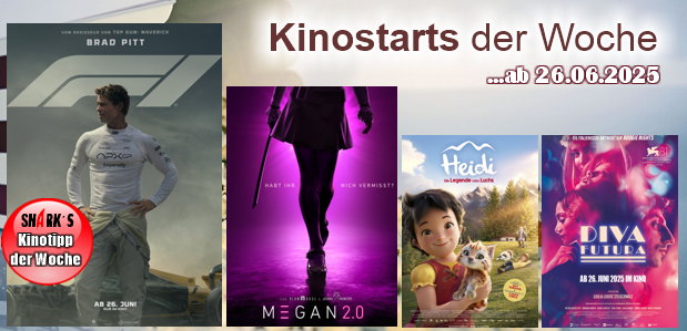 kinostartsderwoche260625