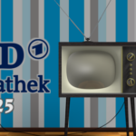 <strong>ARD Mediathek Neuheiten</strong><br> im Juli 2025